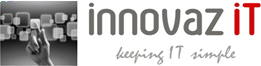  InnovazIT
