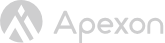 Apexon 